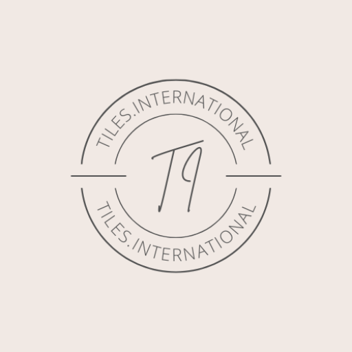 Tiles International logo